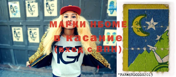 индика Навашино