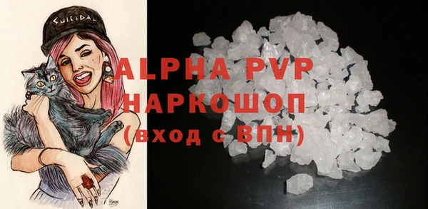 индика Навашино