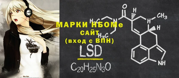 индика Абинск